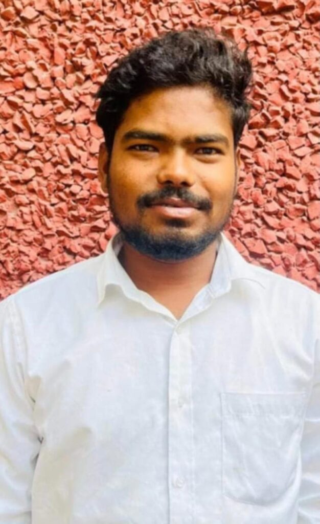 ఏఐఎస్ఎఫ్ నాగర్ కర్నూల్ జిల్లా కార్యదర్శి బలుముల ప్రేమ్ కుమార్ ఏకగ్రీవం
