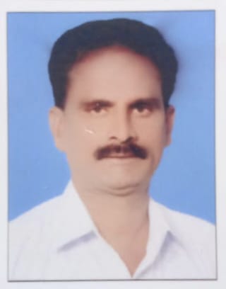 మౌలిక సదుపాయాలు కల్పించాలి ఇంటి పట్టాలి ఇవ్వాలి...