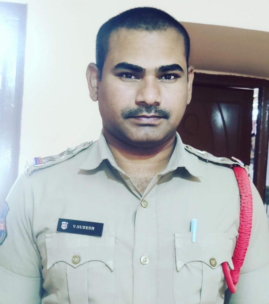 అవసరం అయితే తప్ప బయటికి రావొద్దు...
