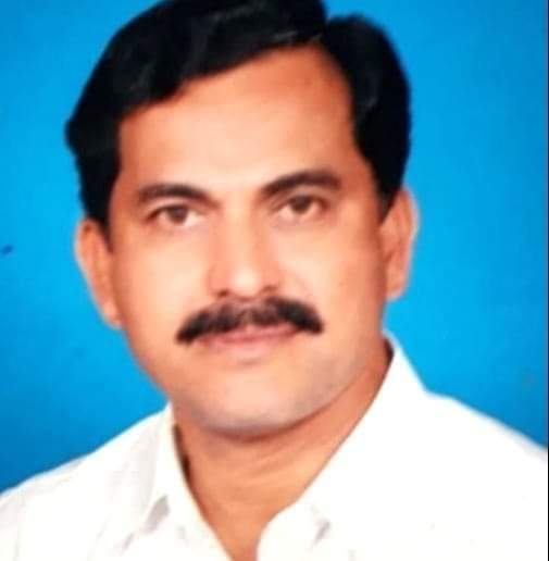 జమిలి ఎన్నికల విధానాన్నికేంద్ర క్యాబినెట్ ఆమోదం తెలపడం సరైన విధానం కాదు