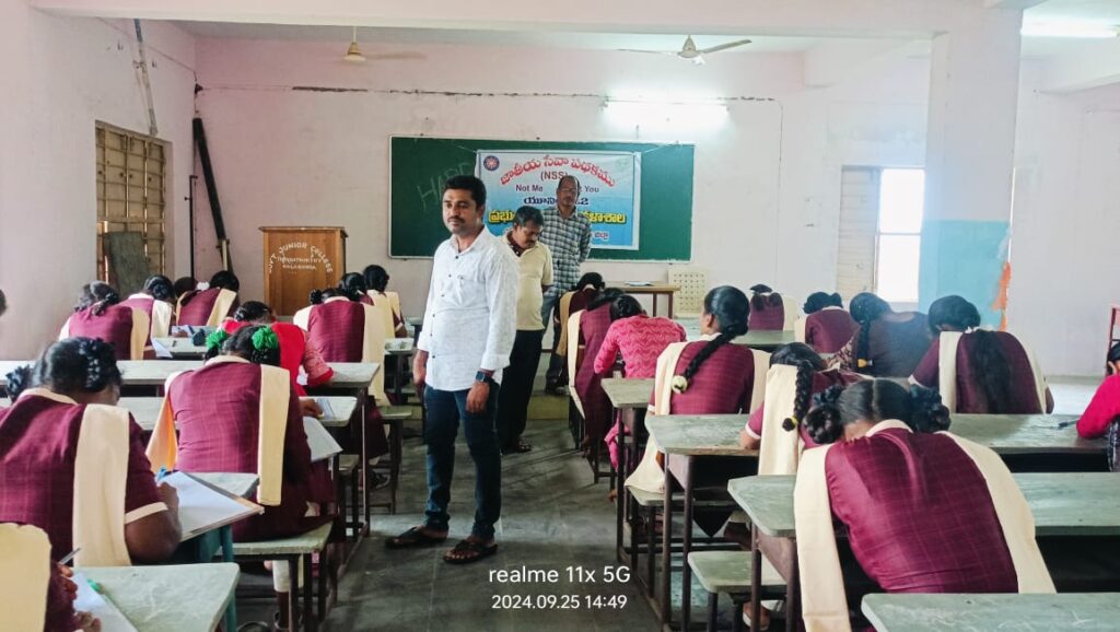 ఈనెల 27 ప్రపంచ పర్యాటక దినోత్సవం వేడుకల