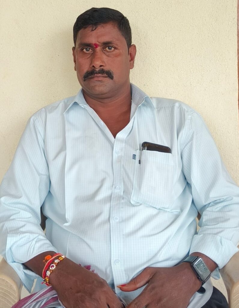తెలంగాణ సంస్కృతికి ప్రతీక బతకమ్మ 