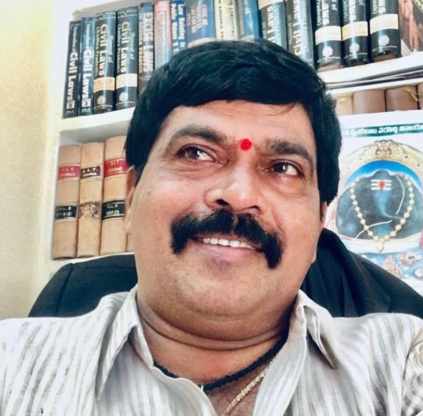 తెలంగాణ సాంస్కృతికి ప్రతీక బతకమ్మ