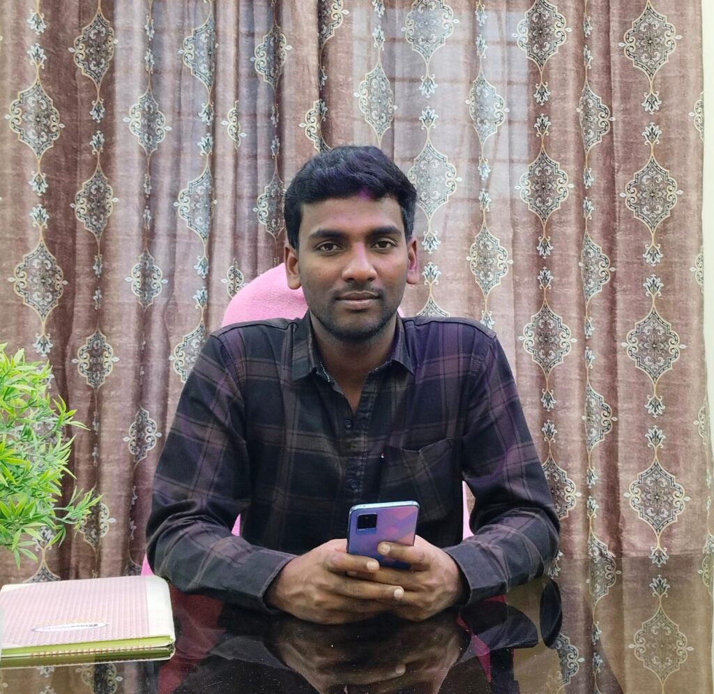 ఎలాంటి ఆంక్షలు లేకుండా రైతులందరికీ రుణమాఫీ వర్తింప చేయాలి