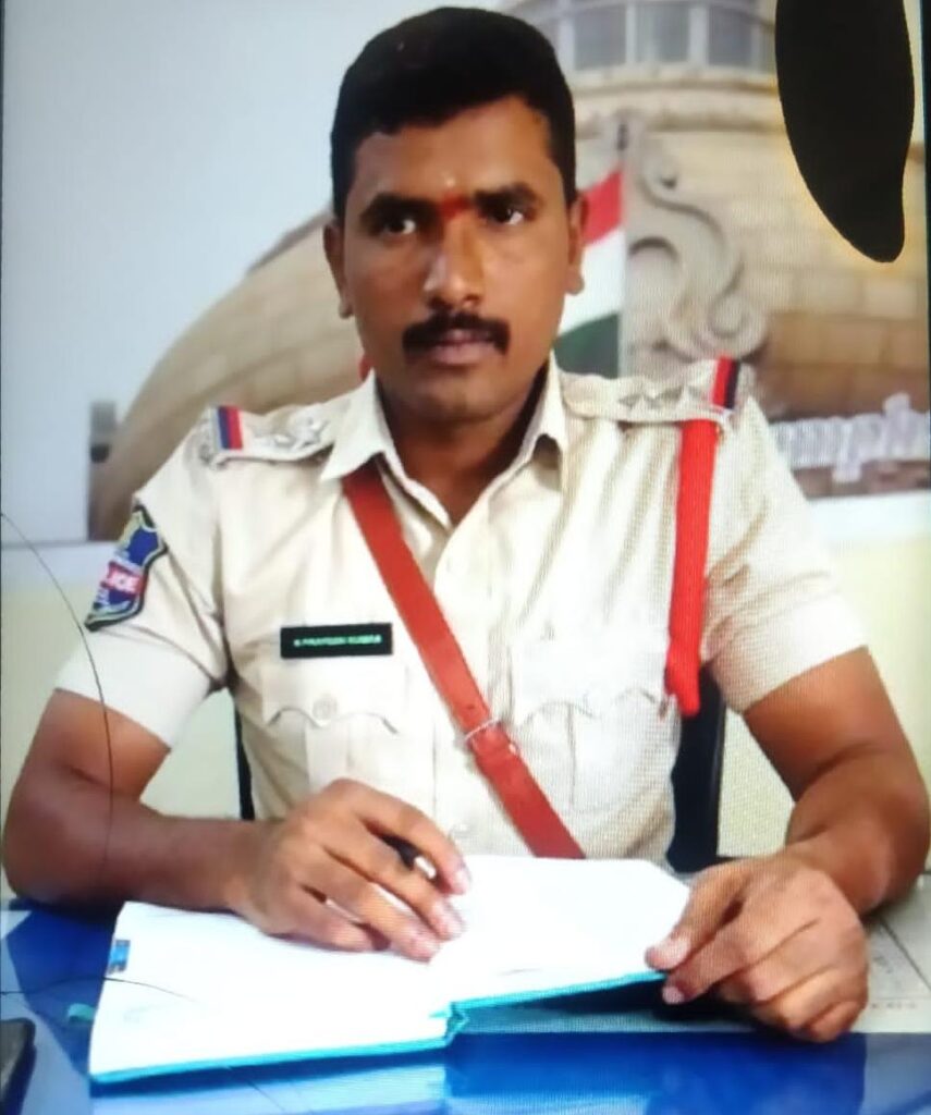 సూర్యాపేట జిల్లాలో డీజే పై నిషేధం