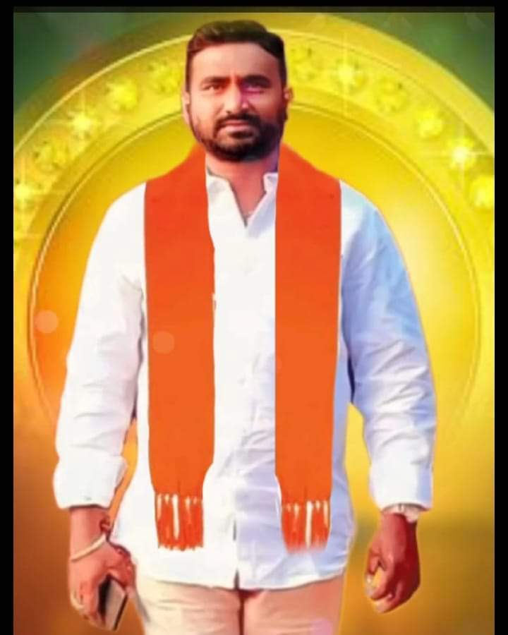 గ్రామ సభల ద్వారా ఇండ్లు ఇవ్వాలి 