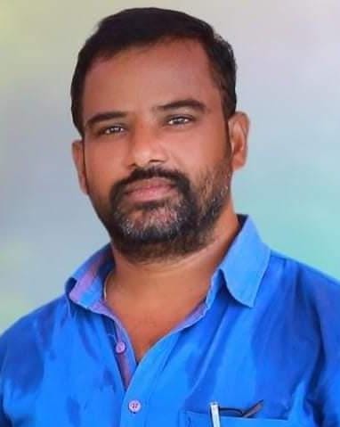 నాలుగు DAలను వెంటనే ప్రకటించాలి- నిమ్మల శ్రీనివాస్