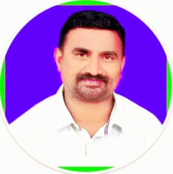 అర్హులైన పేద కుటుంబాలకే ఇల్లు కేటాయించాలి