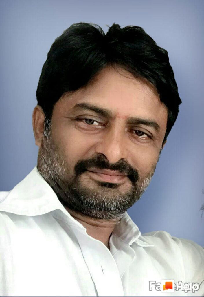 ఎట్టకేలకు జర్నలిస్ట్ సమస్యలు విననున్న నిపుణుల కమిటీ
