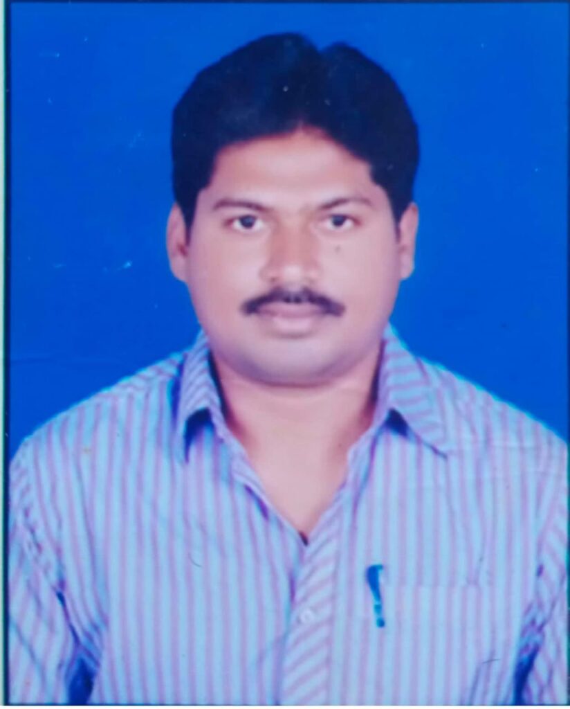పి ఆర్ సి ని వెంటనే అమలు చేయాలి 