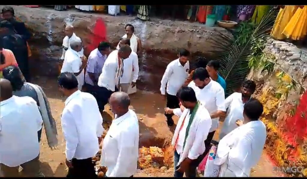 ఆధ్యాత్మికతో మానసిక ప్రశాంతత లభిస్తుంది