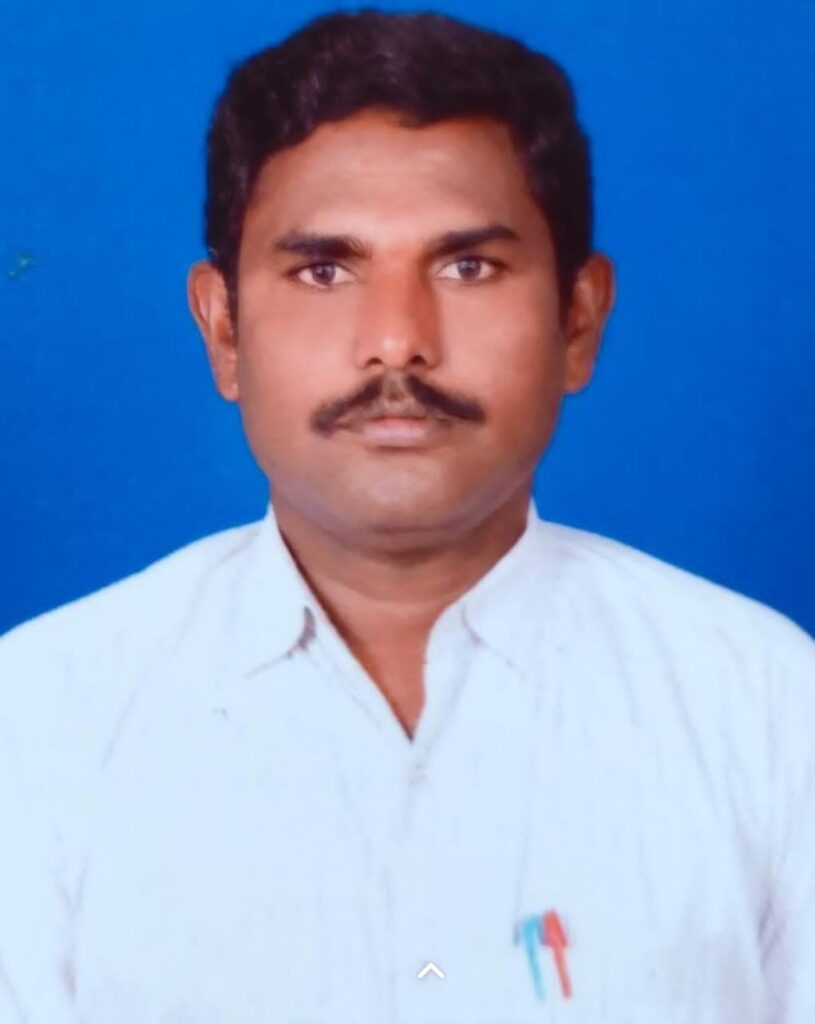 అక్షర ఫౌండేషన్ కార్యవర్గం ఎన్నిక
