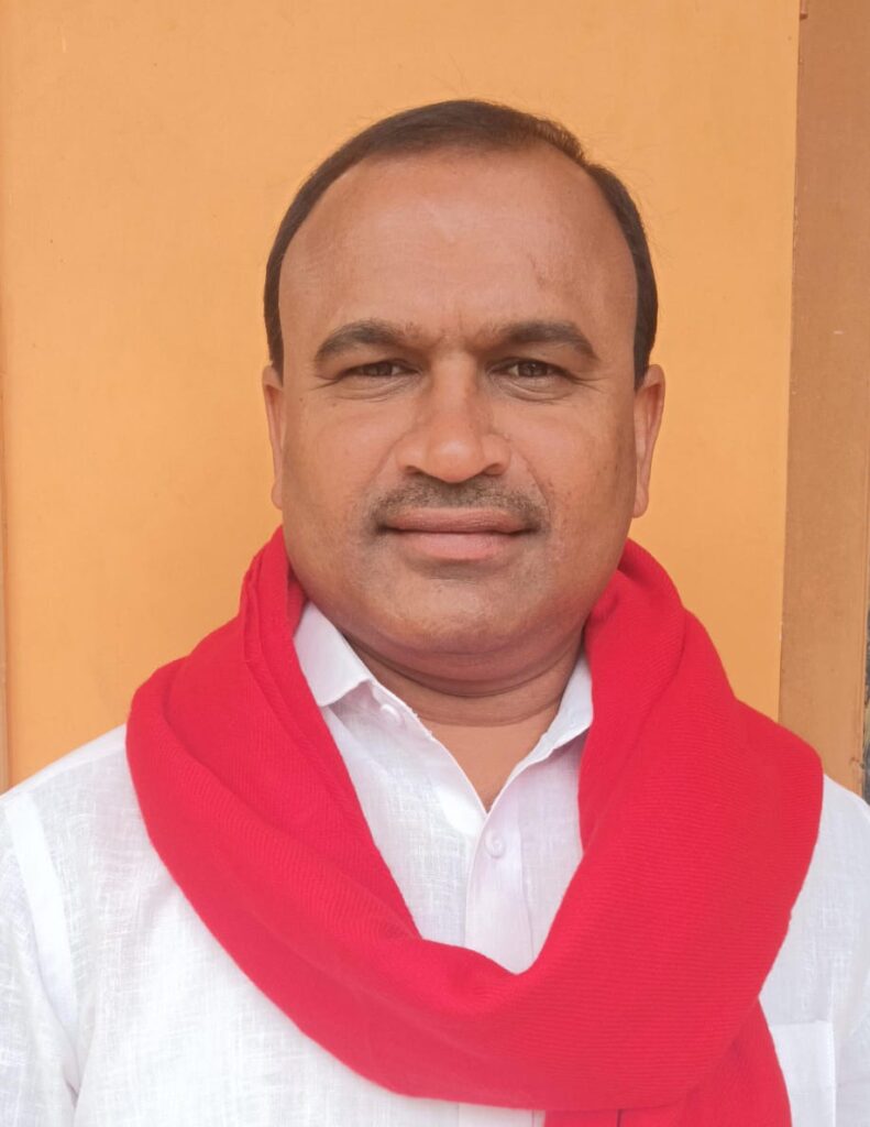 అంబేడ్కర్ ను అవమానించిన అమిత్ షా మనువాద వ్యాఖ్యలను ఖండించండి