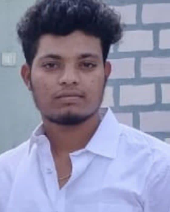 కబడ్డీ అసోసియేషన్ మోతే మండల ప్రధాన కార్యదర్శిగా జంపాల గోపి ఎన్నిక
