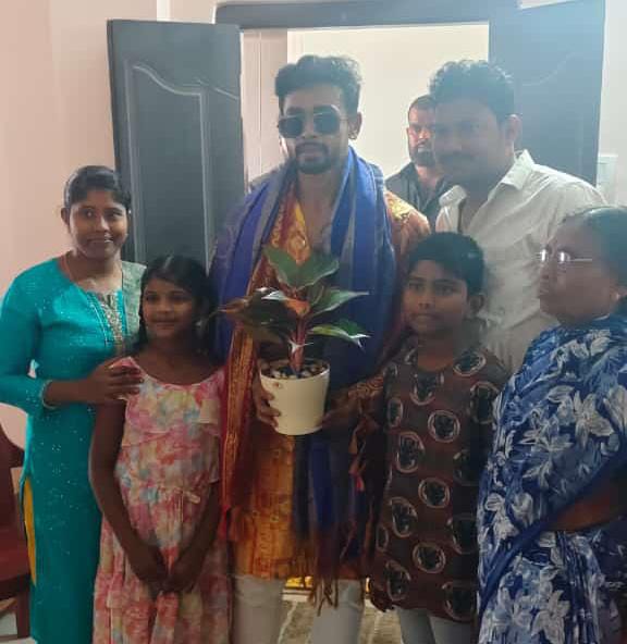 22న ఆర్యవైశ్య సంఘం జిల్లా నూతన కమిటీ పదవీ ప్రమాణ స్వీకారం         