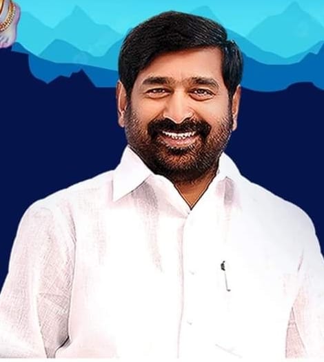 శాంతి, సామరస్యాలకు ప్రతీక క్రిస్మస్..
