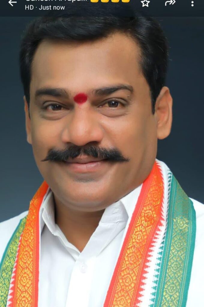 మోతే మండల గ్రామ ప్రజలకు క్రిస్టమస్ పండుగ శుభాకాంక్షలు 