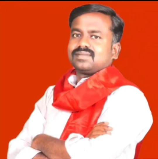 గ్రామపంచాయతీ కార్మికులను పర్మినెంట్ చేయాలని