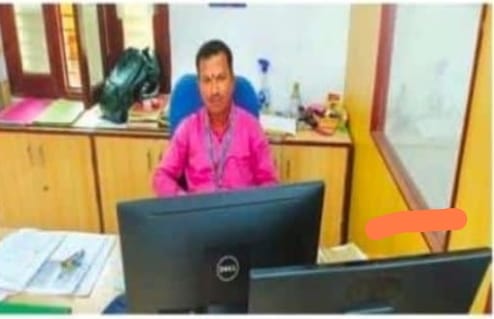 గ్రామీణ బ్యాంకు సేవలు మూడు రోజులపాటు నిలిపివేత 