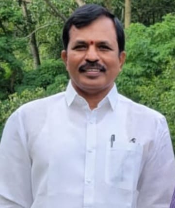 ఉపాధ్యాయుల బకాయిలను ప్రభుత్వం వెంటనే చెల్లించాలి