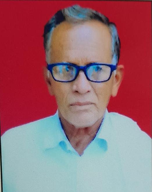 ఆయుష్మాన్ ఆరోగ్య కేంద్రం ప్రారంభోత్సవం 
