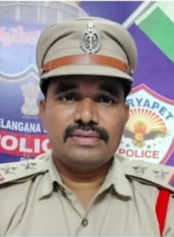 మకర సంక్రాంతి శుభాకాంక్షలు