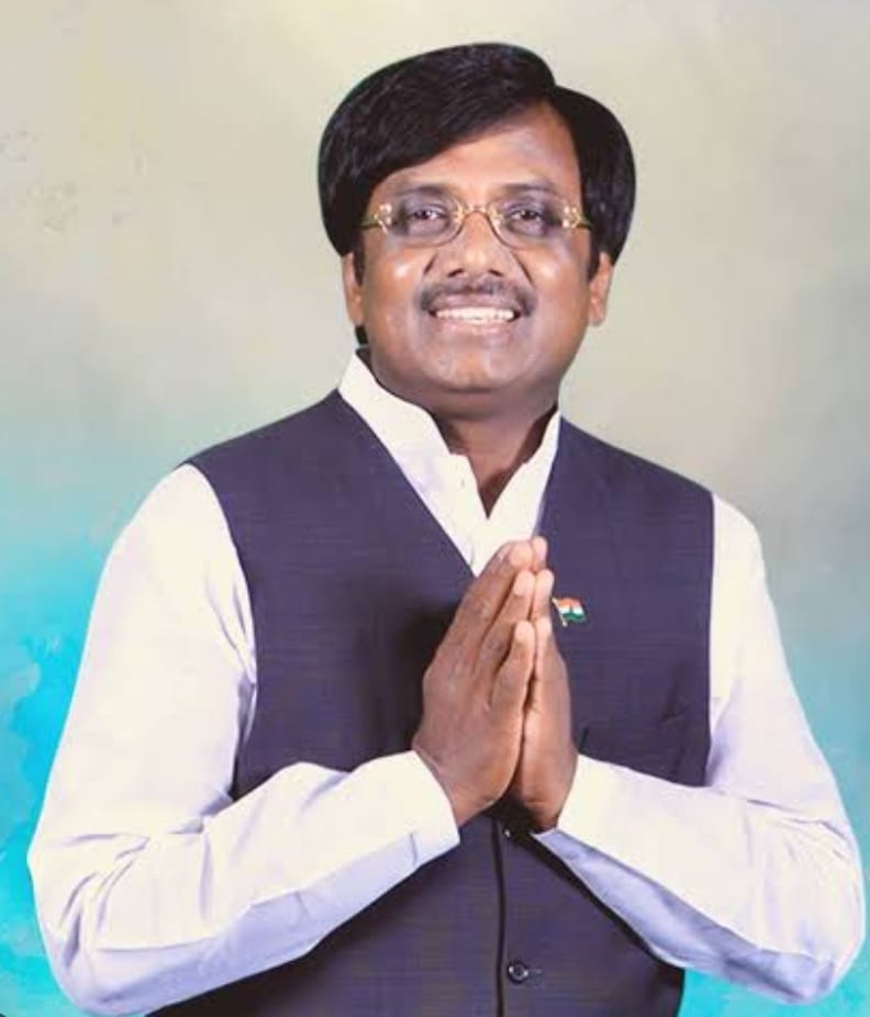 ఫాస్ట్‌ ట్రాక్‌ కోర్టు ద్వారా నిందితులను శిక్షించాలి