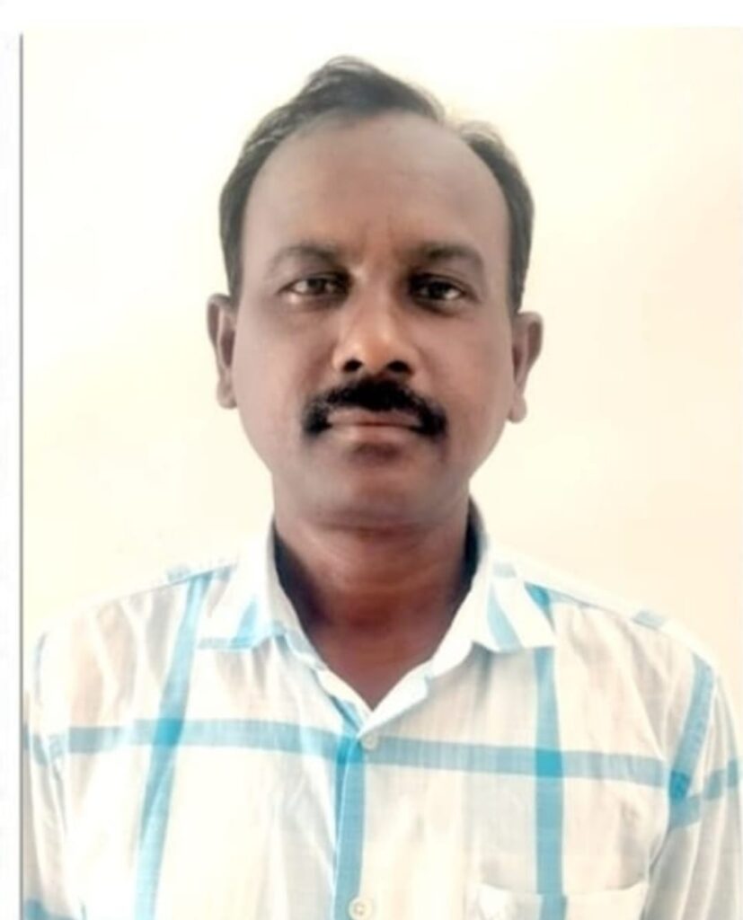 వేల గొంతుకలు లక్ష డబ్బులు కార్యక్రమాన్ని విజంతం చేయాలి
