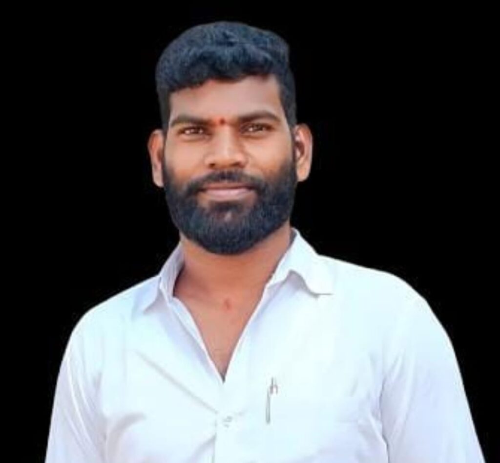 చలో హైదరాబాద్ మాదిగల లక్ష డప్పుల తరలి రండి