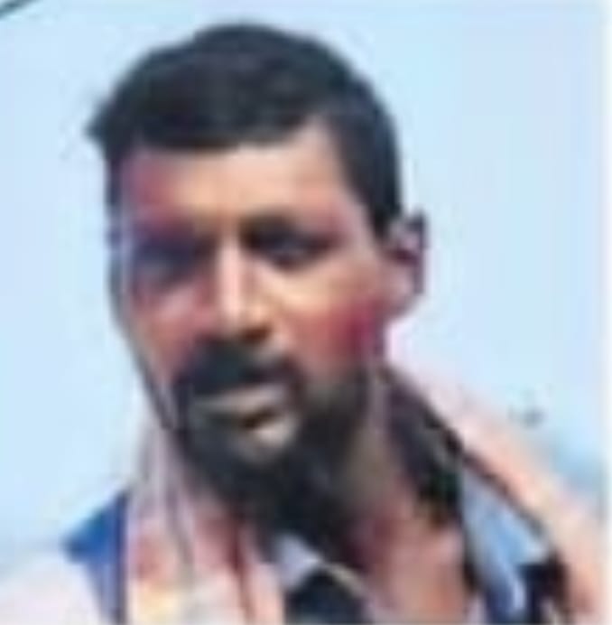 గిట్టుబాటు ధర దక్కక మిర్చి రైతు ఆత్మహత్య
