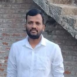 గ్రూప్ 1&2 ఫలితాల్లో గుణకంటి సతీష్ ప్రతిభ