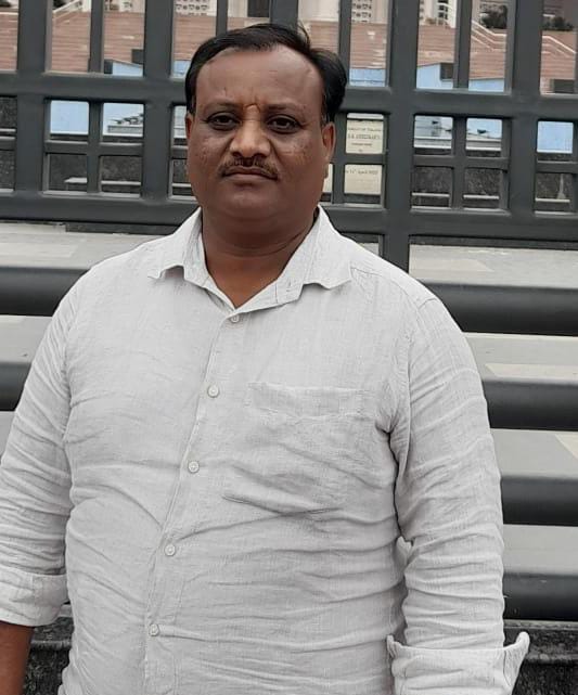 విద్యుత్ వినియోగదారులకు ముఖ్య గమనిక రాఘవపురం ఎక్స్ రోడ్ లైన్మెన్ 