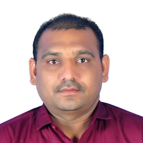 బీమా సౌకర్యాన్ని రైతులు  సద్వినియోగం చేసుకోండి 