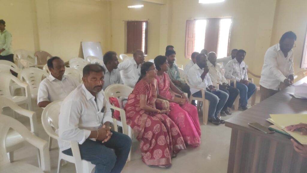 సిపిఎం పార్టీ రాష్ట్ర కార్యదర్శి జాన్ వెస్లీ అక్రమ అరెస్టును ఖండిస్తున్నాం