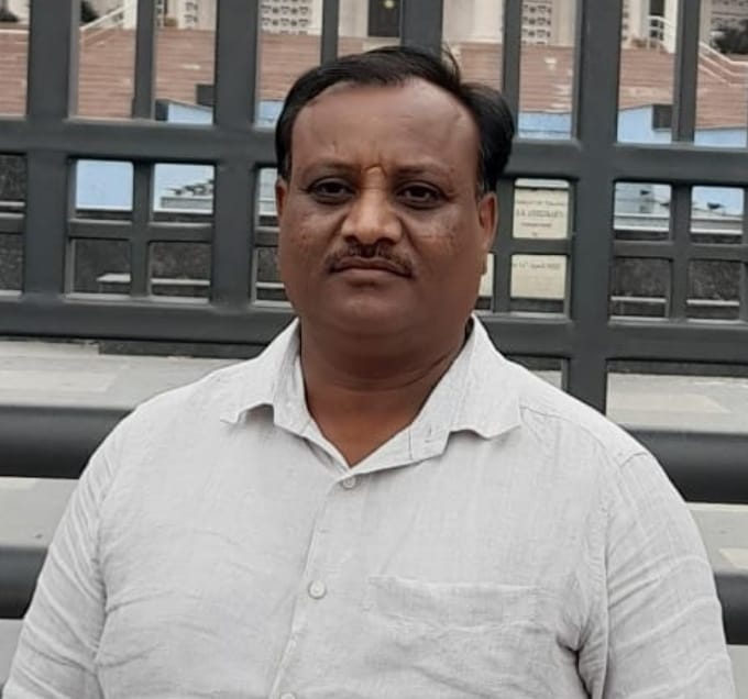 నేడు విద్యుత్ అంతరాయం