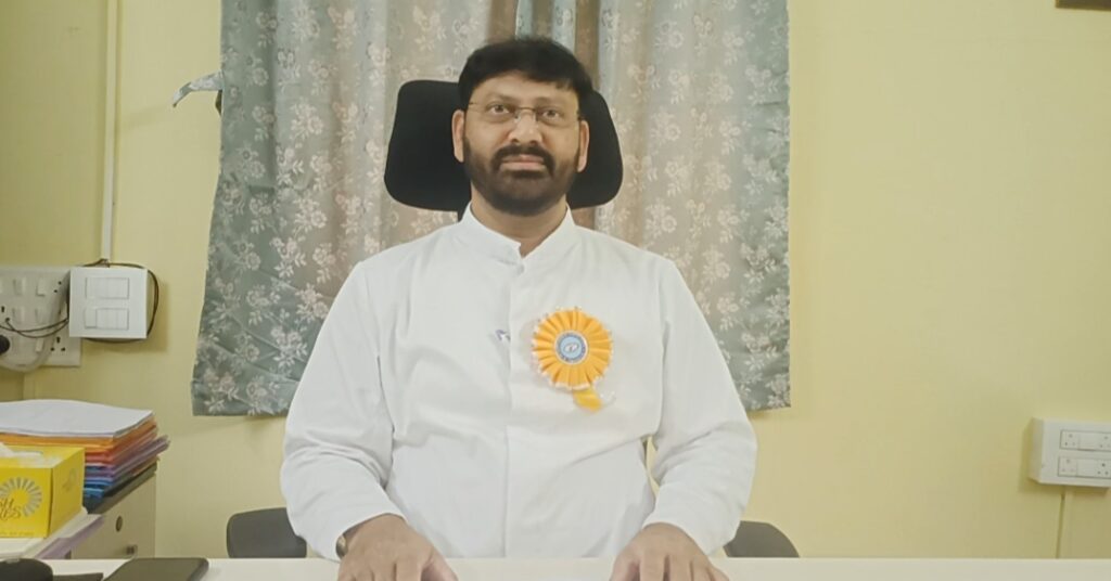 సైన్స్ ఫెయిర్ లో గెలుపొందిన విద్యార్థులకు బహుమతులు అందజేత
