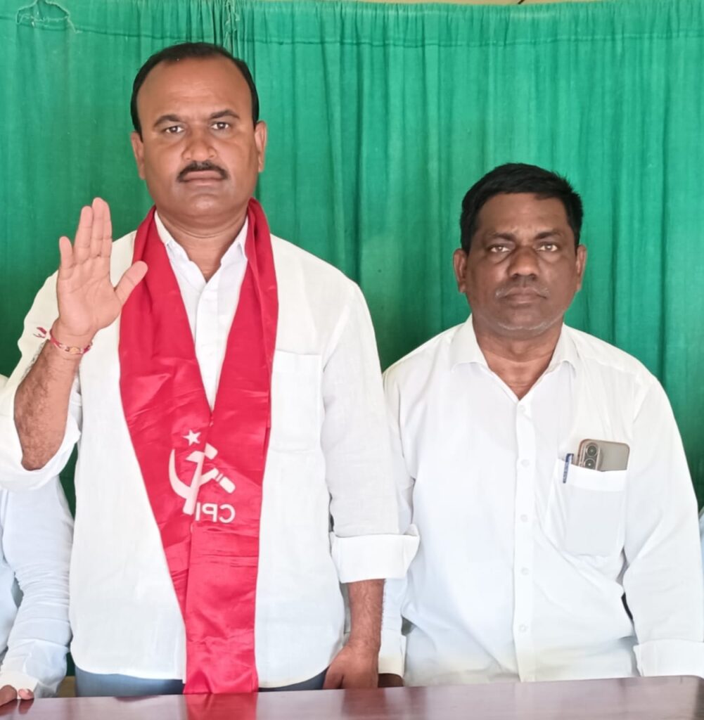 నకిలీ డాక్టర్లు, ఆస్పత్రులపై చర్యలు తీసుకోవాలి