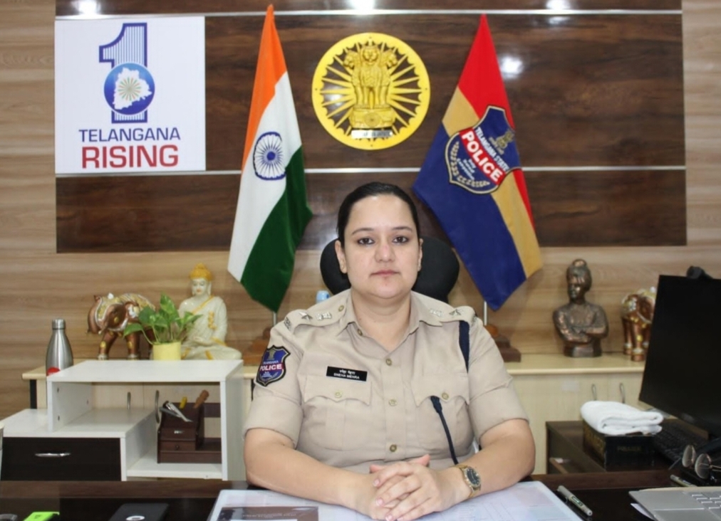  మిగిలింది కొన్ని గంటలే ఎన్నికల ప్రచారం 