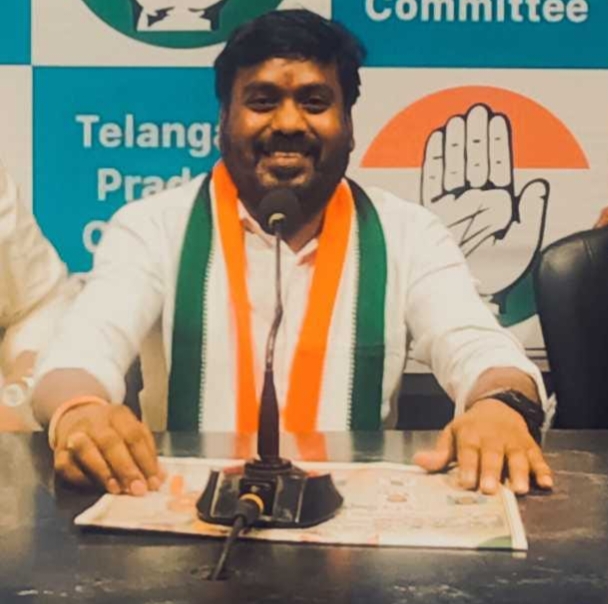 ప్రజా పాలనలో విద్యా విప్లవానికి నాంది పలుకుతున్న రేవంత్ సర్కార్