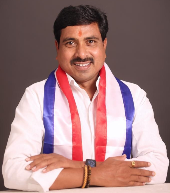 కుల గణన నిర్వహణకు సుప్రీం కోర్టు గ్రీన్ సిగ్నల్ హర్షణీయం