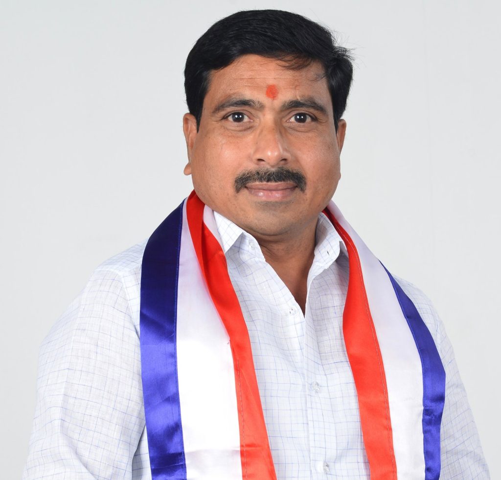 పాలిటెక్నిక్ విద్య పేద మధ్య తరగతి విద్యార్థులకు ఉద్యోగ అవకాశాలకు మార్గం